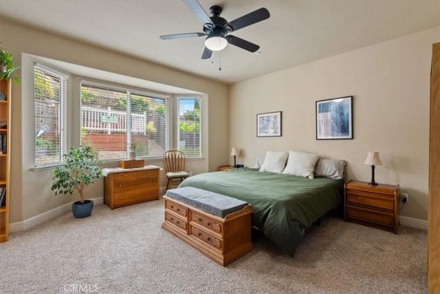 204 Victoria Court, Paso Robles, CA 93446