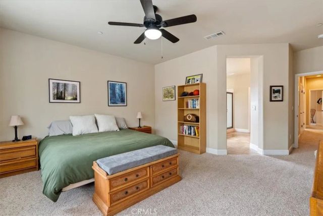204 Victoria Court, Paso Robles, CA 93446