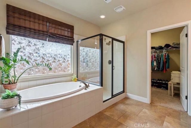 204 Victoria Court, Paso Robles, CA 93446