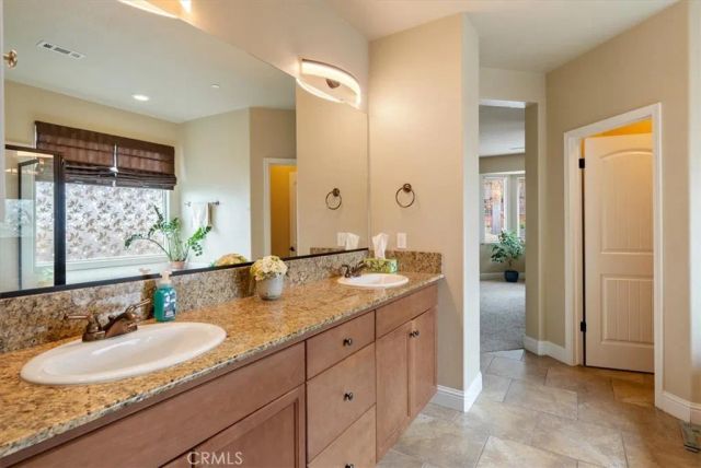 204 Victoria Court, Paso Robles, CA 93446