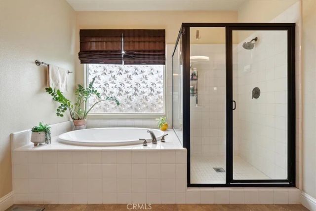 204 Victoria Court, Paso Robles, CA 93446