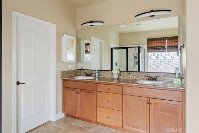 204 Victoria Court, Paso Robles, CA 93446