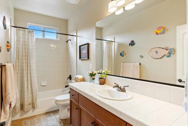 204 Victoria Court, Paso Robles, CA 93446