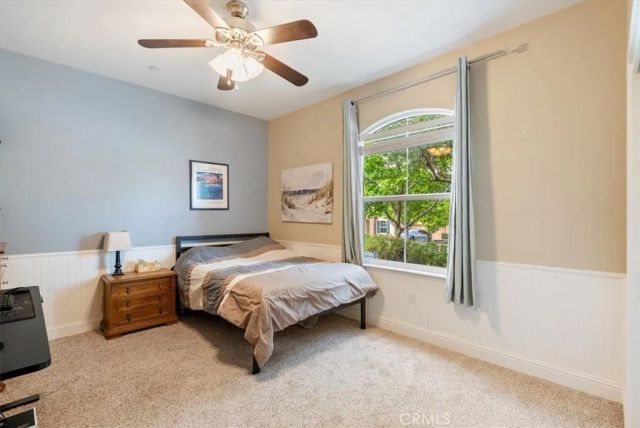 204 Victoria Court, Paso Robles, CA 93446