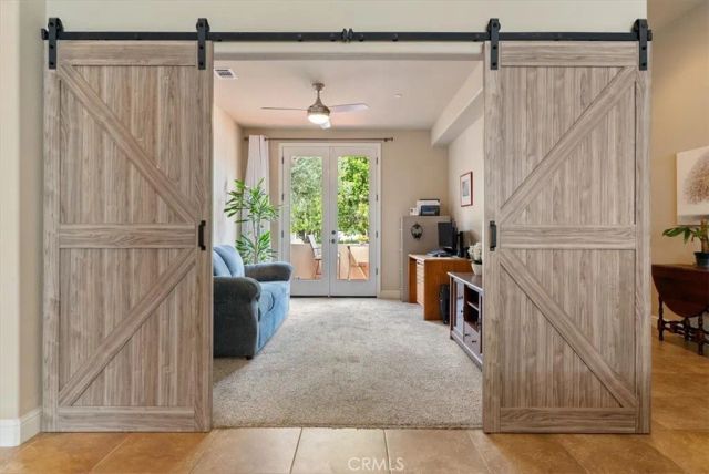 204 Victoria Court, Paso Robles, CA 93446