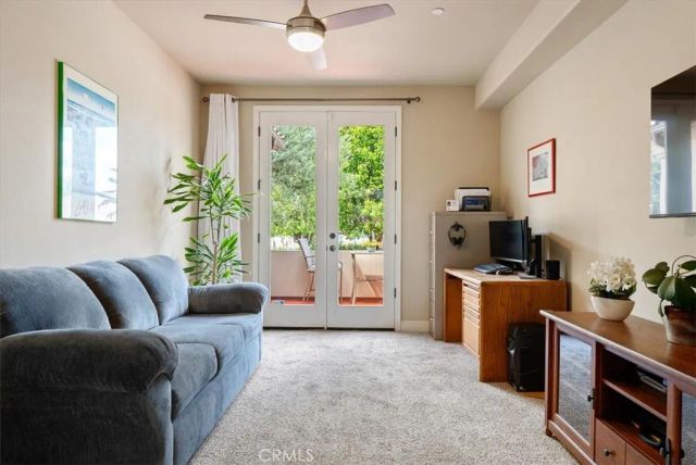 204 Victoria Court, Paso Robles, CA 93446