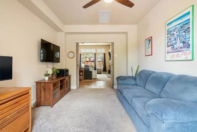 204 Victoria Court, Paso Robles, CA 93446