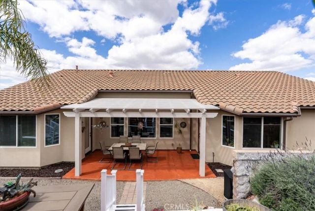 204 Victoria Court, Paso Robles, CA 93446
