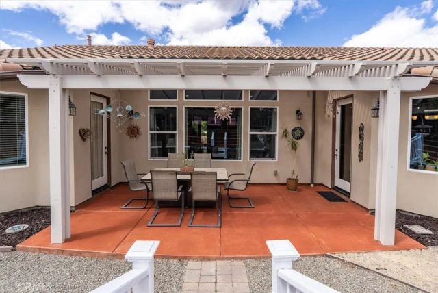 204 Victoria Court, Paso Robles, CA 93446