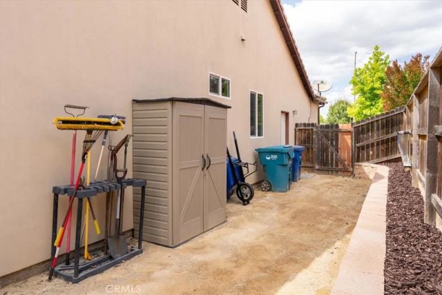 204 Victoria Court, Paso Robles, CA 93446