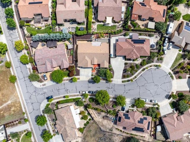 204 Victoria Court, Paso Robles, CA 93446
