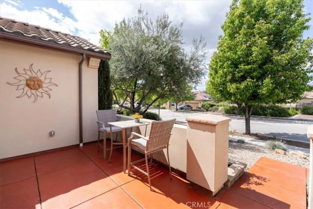 204 Victoria Court, Paso Robles, CA 93446