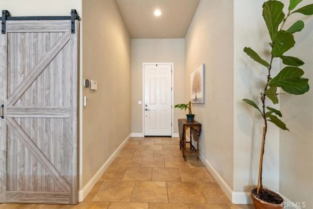 204 Victoria Court, Paso Robles, CA 93446