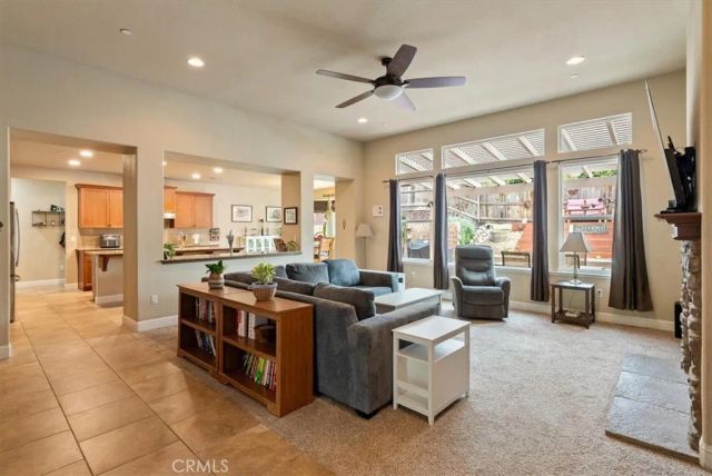 204 Victoria Court, Paso Robles, CA 93446