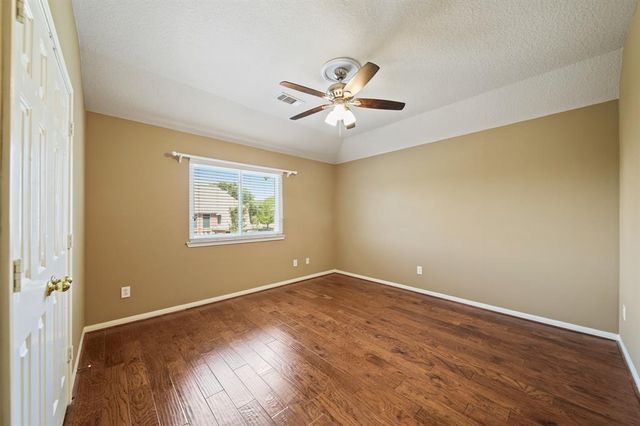 8303 Big Bend Drive, Sugar Land, TX 77479