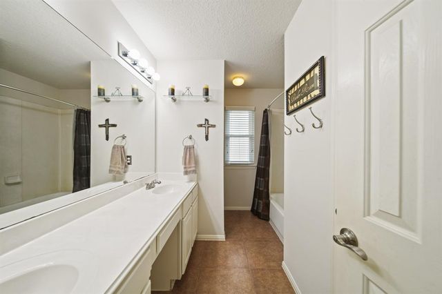 8303 Big Bend Drive, Sugar Land, TX 77479