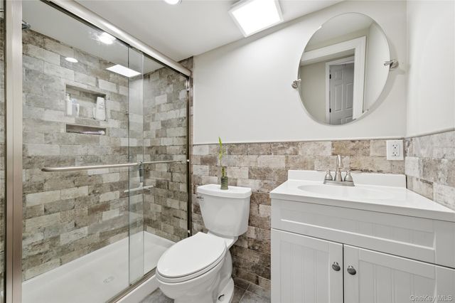 237 Woodlawn Avenue, Saint James, NY 11780