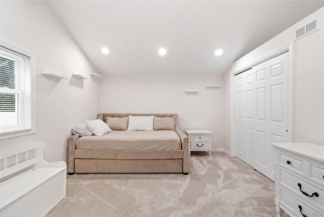 237 Woodlawn Avenue, Saint James, NY 11780