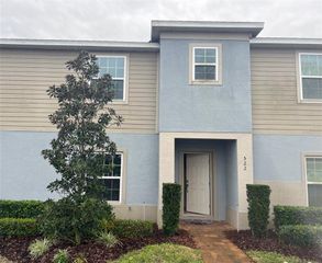522 GRACE COURT, Davenport, FL 33837