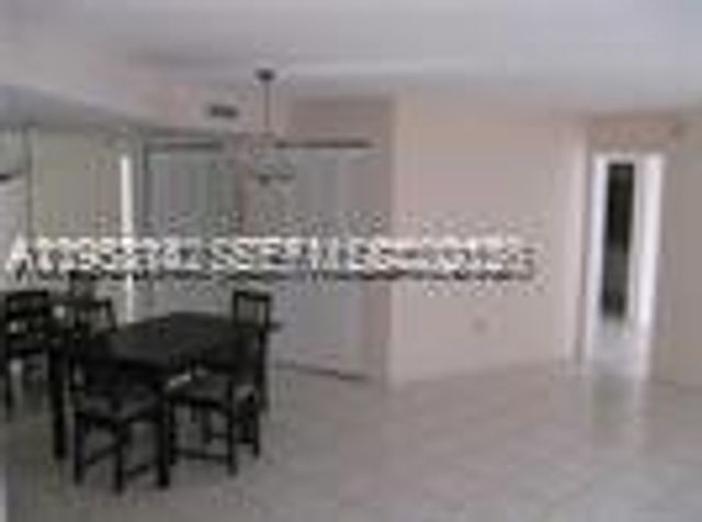 1200 NE Miami Gardens Dr 315W, Miami, FL 33179