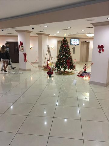 1200 NE Miami Gardens Dr 315W, Miami, FL 33179