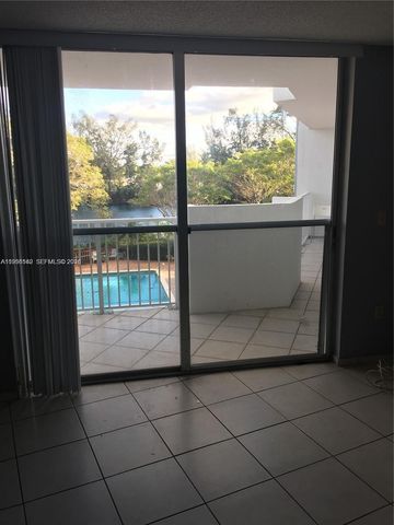 1200 NE Miami Gardens Dr 315W, Miami, FL 33179