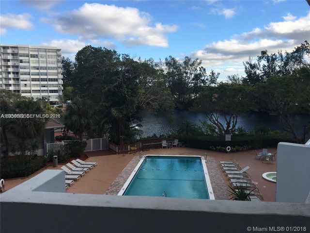 1200 NE Miami Gardens Dr 315W, Miami, FL 33179