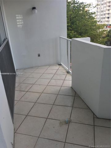 1200 NE Miami Gardens Dr 315W, Miami, FL 33179