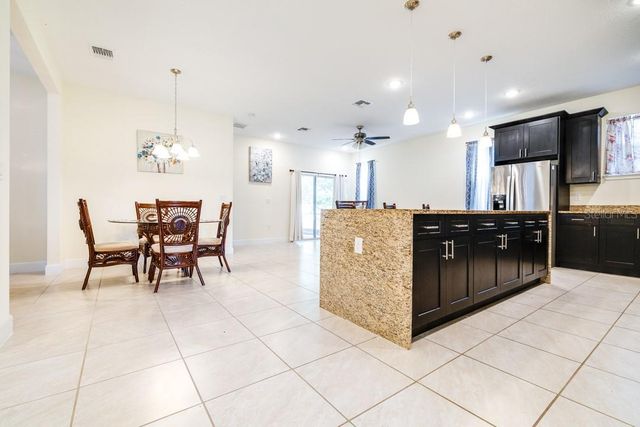 520 NOGALES COURT, Kissimmee, FL 34758