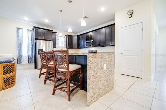 520 NOGALES COURT, Kissimmee, FL 34758