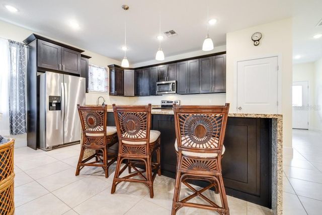 520 NOGALES COURT, Kissimmee, FL 34758