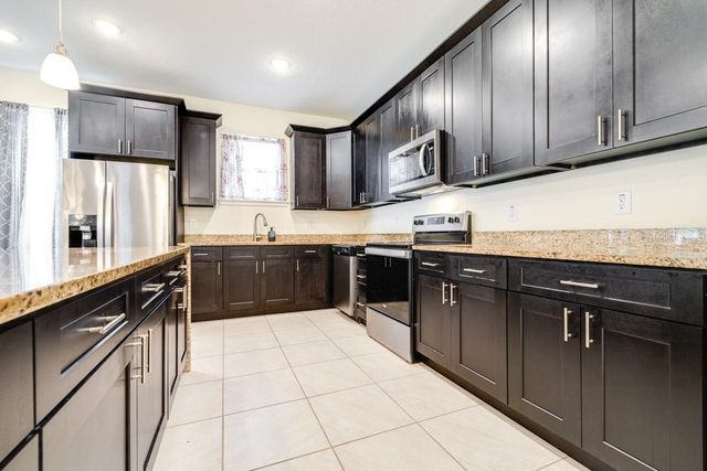 520 NOGALES COURT, Kissimmee, FL 34758