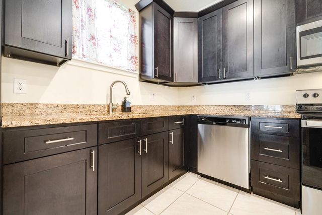 520 NOGALES COURT, Kissimmee, FL 34758