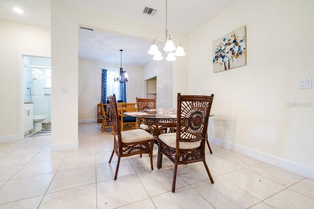 520 NOGALES COURT, Kissimmee, FL 34758