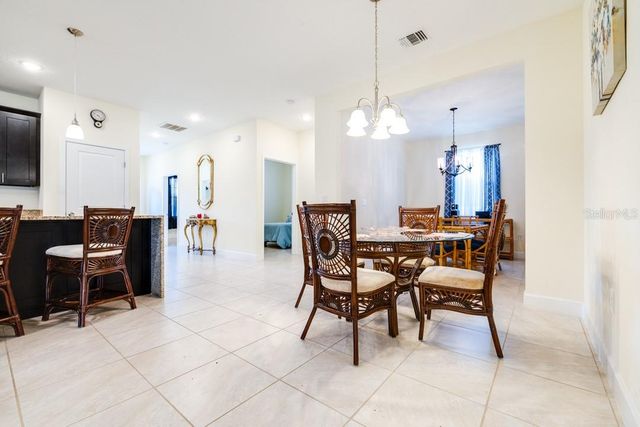 520 NOGALES COURT, Kissimmee, FL 34758