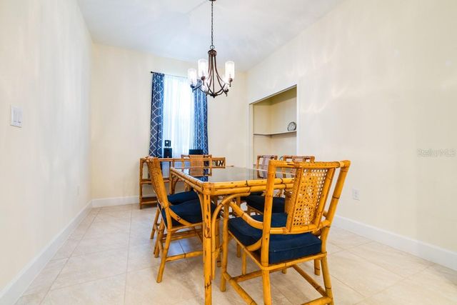 520 NOGALES COURT, Kissimmee, FL 34758