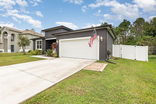 520 NOGALES COURT, Kissimmee, FL 34758