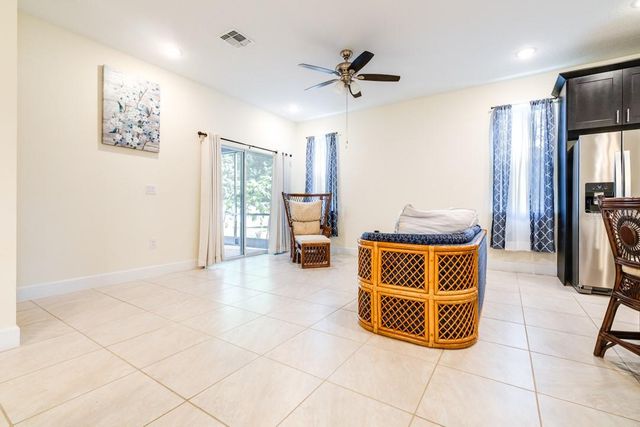 520 NOGALES COURT, Kissimmee, FL 34758