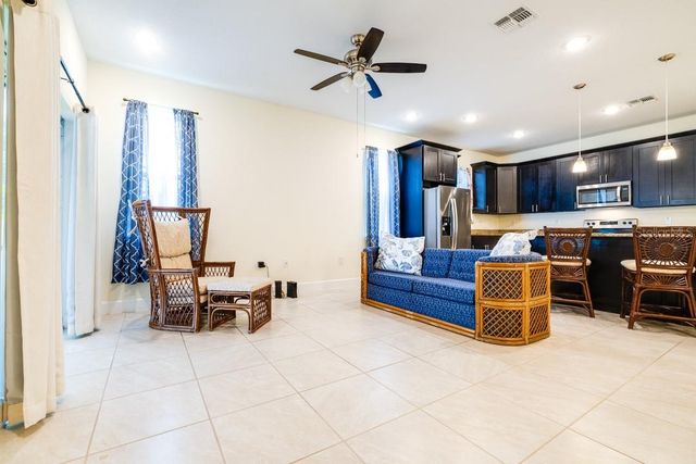 520 NOGALES COURT, Kissimmee, FL 34758