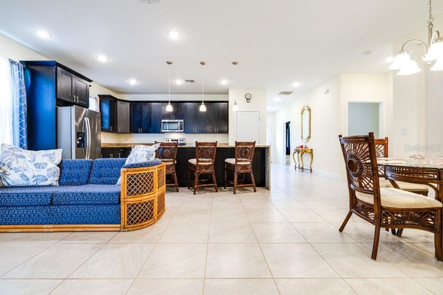 520 NOGALES COURT, Kissimmee, FL 34758