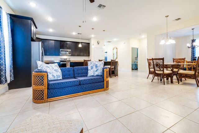 520 NOGALES COURT, Kissimmee, FL 34758