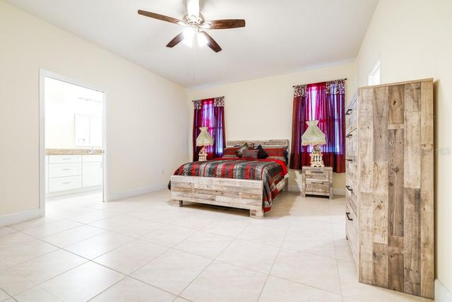 520 NOGALES COURT, Kissimmee, FL 34758