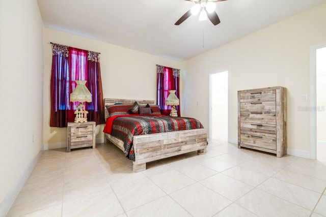 520 NOGALES COURT, Kissimmee, FL 34758