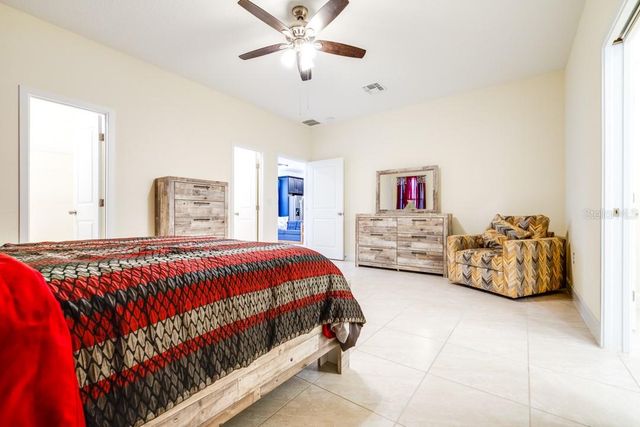 520 NOGALES COURT, Kissimmee, FL 34758