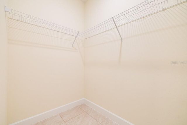 520 NOGALES COURT, Kissimmee, FL 34758