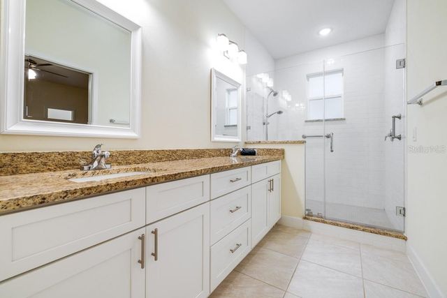 520 NOGALES COURT, Kissimmee, FL 34758