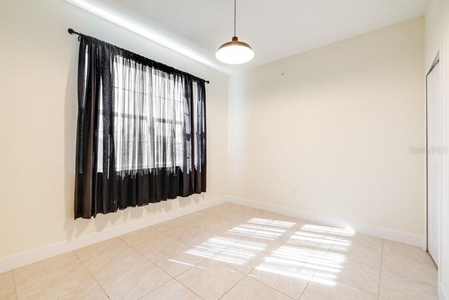 520 NOGALES COURT, Kissimmee, FL 34758