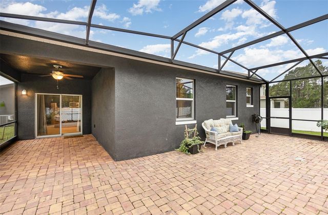 520 NOGALES COURT, Kissimmee, FL 34758