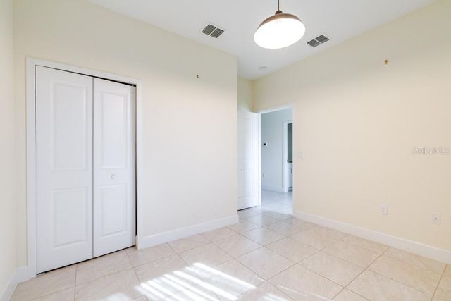 520 NOGALES COURT, Kissimmee, FL 34758