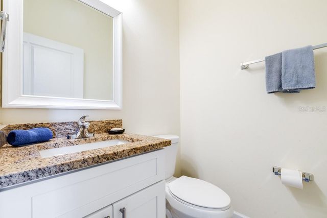 520 NOGALES COURT, Kissimmee, FL 34758